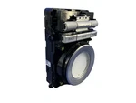 2021-2024 Genesis G80 Audio Radio Idrive Media Controller Switch Knob Silver Oem. Fixed Price $145.00.