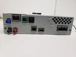 Honda Multi Display Computer Assembly / DNNS087 Mfg : 2017. Fixed Price $199.99.