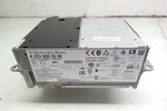 2020 Mercedes Benz GLC300 Radio Receive W/ Navigation Oem. Fixed Price $561.74.
