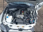 Audio Equipment Radio Receiver NA1J-66-9C0 Fits 16-17 Mazda MX-5 Miata 1000946. Fixed Price $189.98.