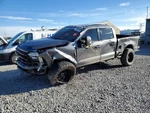 Audio Equipment Radio Receiver Fits 23-24 Ford F250SD Pickup 1431288. Fixed Price $273.88.