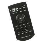 Remote For Pioneer AVH-P1400DVD AVH-P2400BT AVH-P3400BH AVH-P4400BH Car Radio. Fixed Price $11.85.
