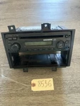 Pana Pacific Radio PP103909, Model CQ-5105U Read. Fixed Price $79.99.