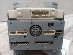 Audio Equipment Radio Receiver With Navigation Fits 11-13 Maxima 332543. Fixed Price $91.20.