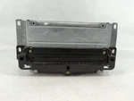 2018-2020 Dodge Journey Am Cd Player Radio Receiver FM0BD. Fixed Price $49.85.