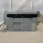 2010 Ford Fusion Am Fm Cd MP3 Radio Receiver Oem. Fixed Price $130.38.