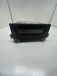 2013 2014 2015 2016 Nissan Quest Oem PN-3484Q Am/fm Cd Factory Radio Stereo. Fixed Price $24.99.