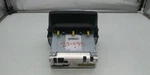 19 20 Hyundai Veloster Am Fm Radio Receiver Oem 96160J35104X. Fixed Price $111.11.