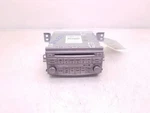 05-07 Toyota Avalon Limited Radio/stereo Receiver Unit Assembly. Fixed Price $159.99.
