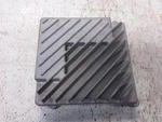 2020 Dodge RAM3500 Amplifier With Speaker Oem Part Number 68402059AF. Fixed Price $109.70.