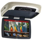 Advent ADVEXL12A 12.1" Hi-res Led Ceiling Mount Digital Monitor W/ Dvd Player. Fixed Price $979.99.