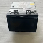 2011-2013 Kia Optima Sirius Xm Display Screen Radio Stereo Amfm Disc Cd Player. Fixed Price $40.00.