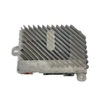 Bose Audio Equipment Radio Amplifier 23364898 15-19 Escalade Silverado Sierra. Fixed Price $189.95.