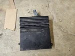 01-06 Bmw E53 X5 Amplifier Hifi Sound System Control Audio 65128379376 Oem. Fixed Price $99.99.