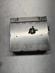 03-08 Mercedes W211 E350 Amplifier Becker Audio Module Oem A2118706989. Fixed Price $99.99.