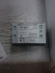 Radio Receiver Id 31483226 Fits 16-20 Volvo XC90 1782047. Fixed Price $94.98.