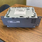 2017-2018 Ford F150 Am Fm Audio Control Module Oem# JL3T-18D832-AA. Fixed Price $45.00.