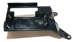 2008-2011 Ford Escape & Mercury Mariner Satellite Radio Bracket, Oem Part. Fixed Price $12.95.