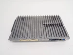 2023 Rivian R1T Audio Amplifier 18 Channel PT00000601-G. Fixed Price $450.00.