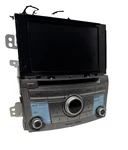 2013 Subaru Legacy Outback Radio Gps Screen Display 86271AJ68A. Fixed Price $164.99.