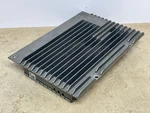 2010-2012 Land Range Rover LR4 Sport Radio Audio Amplifier 8H32-19C164-AA. Fixed Price $199.99.