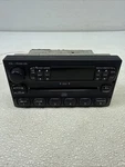 1999-2008 Ford F150 F250 F350 Ranger Truck Radio Cd Oem 3L3T-18C815-AA. Fixed Price $149.99.