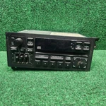 1984-02 Chrysler Jeep Dodge Stereo Radio Am Fm Equalizer Cd Player P04704373AE. Fixed Price $69.99.