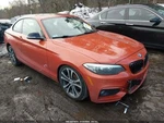 Audio Equipment Radio Am-fm-cd Receiver Din Fits 14-16 Bmw 228I 943325. Fixed Price $134.90.