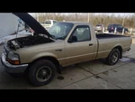 Audio Equipment Radio Door Am-fm-cassette Fits 98-04 Explorer 960371. Fixed Price $61.99.