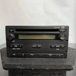 2007-2011 Ford Ranger Single Disc Cd Radio Pioneer Oem 7L5T-18C869-AC. Fixed Price $84.99.