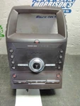 Audio Equipment Radio Control Panel 8.0" Screen Opening Fits 19-20 Edge 1541942. Fixed Price $141.89.