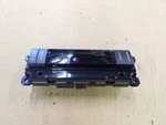 Rear Center Console Radio Headphone Media Control Fits 2015-2017 Ford Expedition. Fixed Price $75.26.