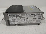 2022 Mercedes-benz Glc Class Audio Radio Receiver Oem. Fixed Price $390.08.