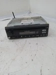 Radio Am-fm-cd Without Weather Band Fits 2003-2005 Baja Genuine Oem. Fixed Price $58.01.