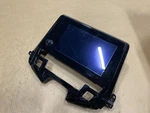 2018-2020 Honda Odyssey Ex Dash Radio Media Display Screen Oem 39710-THR-A110-M1. Fixed Price $149.99.