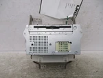 2013 2014 Nissan Pathfinder Receiver Am Fm Cd Navigation Id 259153KG0B Oem. Fixed Price $123.13.