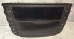 39051-SEP-A22 Module Display For Honda Was 39050-SEP-A2 Acura Tl 2007 2008 Info. Fixed Price $122.50.