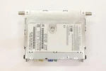 2015 -2021 Mercedes C300 W205 Radio Receiver Control Module Unit Oem A2139002926. Fixed Price $348.26.