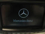 S-class Mercedes Comand Gps Navigation System Radio Player Lcd Display Screen. Fixed Price $161.85.