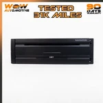 04-13 Bentley Continental Flying Spur Gtc Control Unit Navigation System Oem. Fixed Price $147.22.