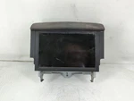 2008-2013 Cadillac Cts Am Fm Cd Player Radio Receiver L212Y. Fixed Price $51.08.