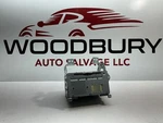 Audio Equipment Radio Convertible Receiver Fits 14 Infiniti Q60 477426. Fixed Price $100.99.