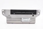 Bmw 5 Series Navigation Unit Receiver Radio Cd Dvd Oem 2017 - 2019. Fixed Price $499.99.