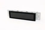 2010-12 Ford Fusion Mercury Milan Radio Information Display Screen BE5T-19C116AB. Fixed Price $85.00.