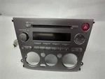 2005 2006 Subaru Legacy Single Disc Cd Player Am Fm Radio P-201UN Oem. Fixed Price $49.99.