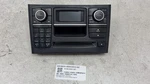 Volvo XC90 Cd And Radio Unit 31300029 2011-2014. Fixed Price $113.50.