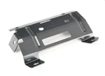 New Vw Golf Vi 5K MK6 Satellite Radio Bracket 1K0919747 Original. Fixed Price $9.64.