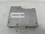 2012-2015 Toyota Camry Fm Cd Player Radio Receiver Yqurw. Fixed Price $210.08.