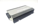 2007 Bentley Continental Gtc Oem Amplifier 3W7035456. Fixed Price $457.19.