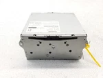 11-13 Infiniti EX35 G37 M35 M56 Radio Receiver 2591A-1MA5C Oem. Fixed Price $94.99.